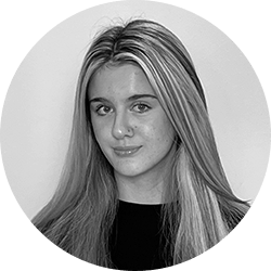 Emma Hillery