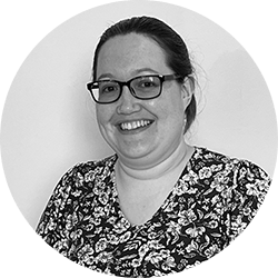Photo of Helen Sidwick