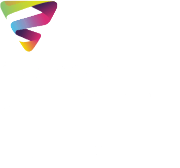 Insurance Age UK Broker Awards 2023 Finalist